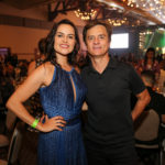 LIDE Campinas realiza Prêmio Líderes RMC 2019 — foto 22