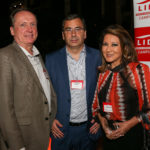 LIDE Campinas recebe representantes do LIDE Paraguay — foto 9