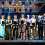 LIDE Campinas realiza Prêmio Líderes RMC 2019 — foto 49