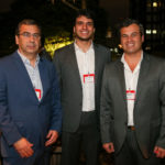 LIDE Campinas recebe representantes do LIDE Paraguay — foto 8