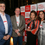 LIDE Campinas recebe representantes do LIDE Paraguay — foto 10