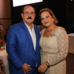LIDE Campinas realiza Prêmio Líderes RMC 2019 — foto 18