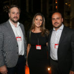 LIDE Campinas recebe representantes do LIDE Paraguay — foto 11
