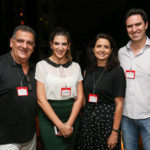 LIDE Campinas recebe representantes do LIDE Paraguay — foto 12