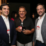 LIDE Campinas recebe representantes do LIDE Paraguay — foto 13