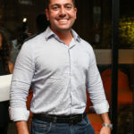 LIDE Campinas recebe representantes do LIDE Paraguay — foto 14