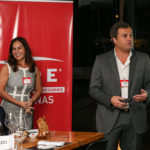 LIDE Campinas recebe representantes do LIDE Paraguay — foto 17