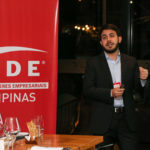 LIDE Campinas recebe representantes do LIDE Paraguay — foto 18
