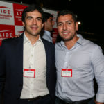 LIDE Campinas recebe representantes do LIDE Paraguay — foto 15