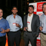 LIDE Campinas recebe representantes do LIDE Paraguay — foto 16