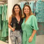 Mixed Campinas promove evento de lançamento da nova coleção — foto 10