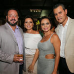 Sociedade Hípica de Campinas comemora 71 anos — foto 15