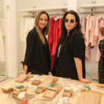 Mixed Campinas promove evento de lançamento da nova coleção — foto 12