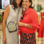 Mixed Campinas promove evento de lançamento da nova coleção — foto 13