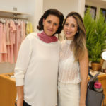 Mixed Campinas promove evento de lançamento da nova coleção — foto 14