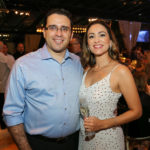 Sociedade Hípica de Campinas comemora 71 anos — foto 16