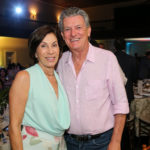 Colunista Almir Reis celebra aniversário na Hípica — foto 14