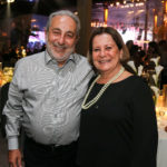 Sociedade Hípica de Campinas comemora 71 anos — foto 18