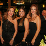 Sociedade Hípica de Campinas comemora 71 anos — foto 19