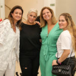 Mixed Campinas promove evento de lançamento da nova coleção — foto 15