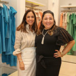 Mixed Campinas promove evento de lançamento da nova coleção — foto 16