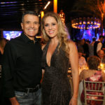 Sociedade Hípica de Campinas comemora 71 anos — foto 23