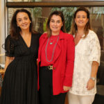 Mixed Campinas promove evento de lançamento da nova coleção — foto 17