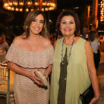 Sociedade Hípica de Campinas comemora 71 anos — foto 25