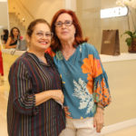 Mixed Campinas promove evento de lançamento da nova coleção — foto 18