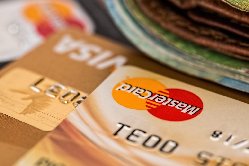 Dicas para se dar bem nessa Black Friday — foto 1