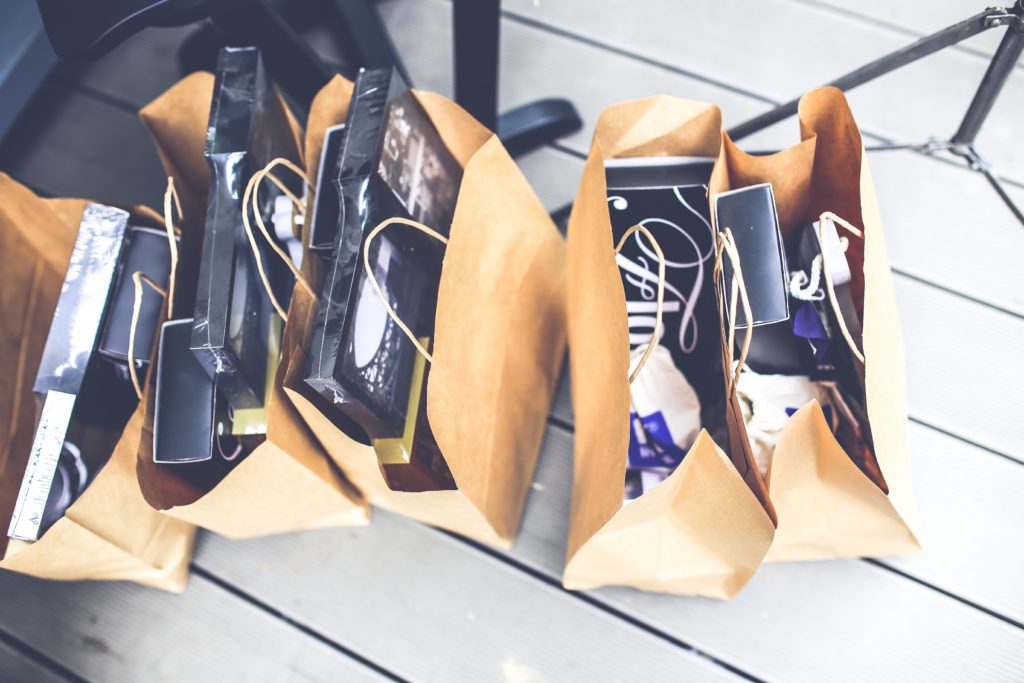 Dicas para se dar bem nessa Black Friday — foto 3