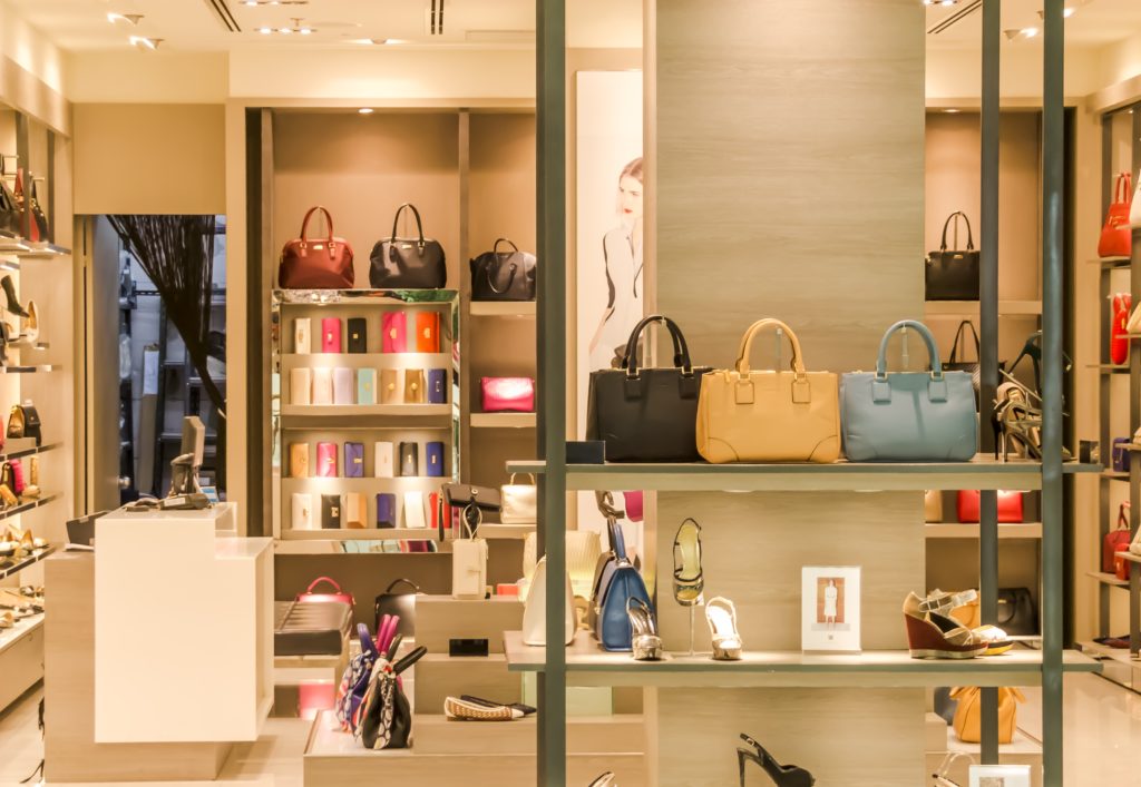 Dicas para se dar bem nessa Black Friday — foto 4