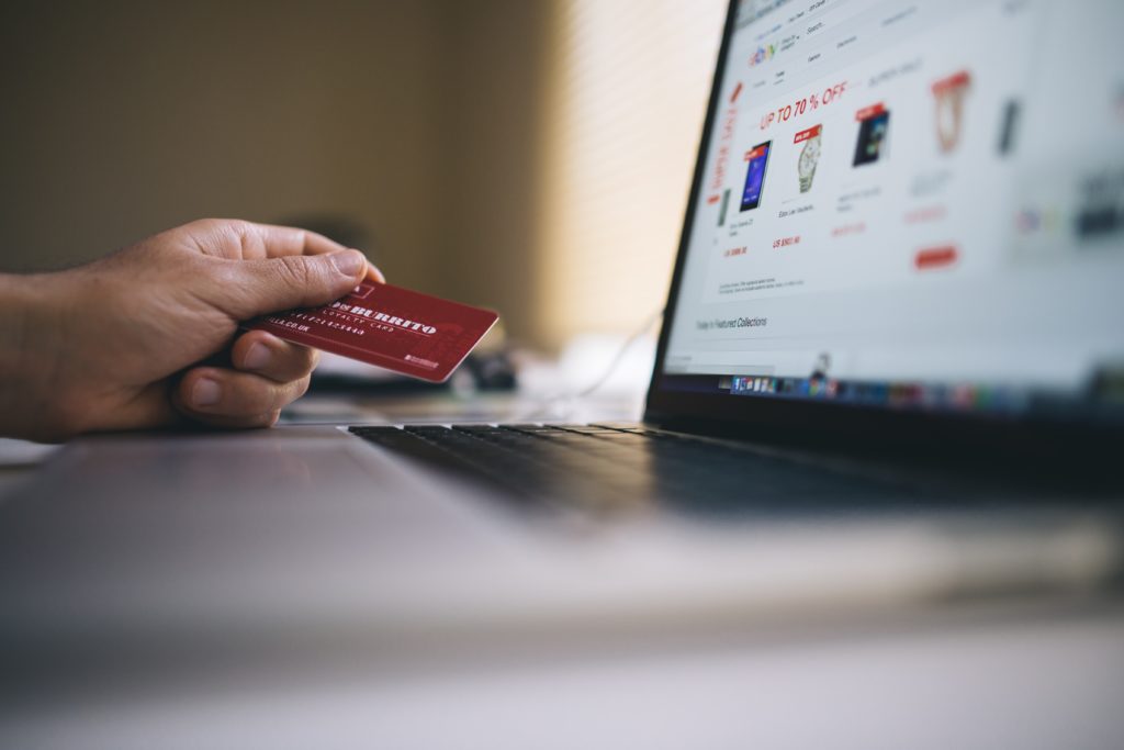 Dicas para se dar bem nessa Black Friday — foto 2