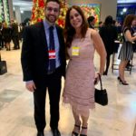 9º Prêmio Líderes do Brasil no Palácio dos Bandeirantes — foto 8
