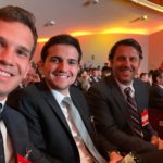 9º Prêmio Líderes do Brasil no Palácio dos Bandeirantes — foto 7