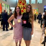 9º Prêmio Líderes do Brasil no Palácio dos Bandeirantes — foto 6