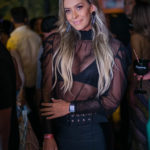 Seo Rosa comemora 19 anos com dois dias de festa — foto 32