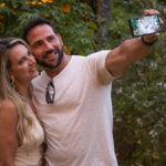 Seo Rosa comemora 19 anos com dois dias de festa — foto 31