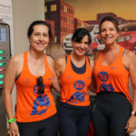 Nissan Dahruj Five Hour Bike Day 2019 — foto 2