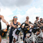 Nissan Dahruj Five Hour Bike Day 2019 — foto 23