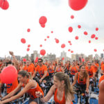 Nissan Dahruj Five Hour Bike Day 2019 — foto 20
