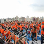 Nissan Dahruj Five Hour Bike Day 2019 — foto 21