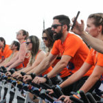 Nissan Dahruj Five Hour Bike Day 2019 — foto 19