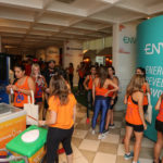 Nissan Dahruj Five Hour Bike Day 2019 — foto 17