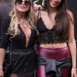 Seo Rosa comemora 19 anos com dois dias de festa — foto 26