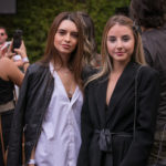 Seo Rosa comemora 19 anos com dois dias de festa — foto 25