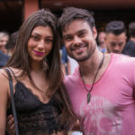 Seo Rosa comemora 19 anos com dois dias de festa — foto 24
