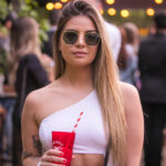 Seo Rosa comemora 19 anos com dois dias de festa — foto 23