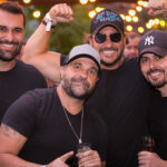 Seo Rosa comemora 19 anos com dois dias de festa — foto 22