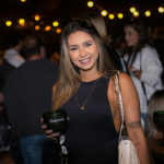 Seo Rosa comemora 19 anos com dois dias de festa — foto 21